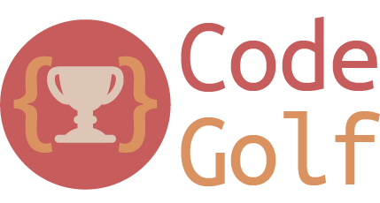 Code Golf