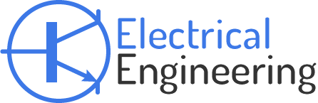 Electrical Engineering