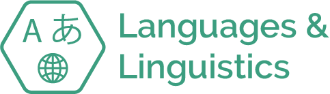 Languages & Linguistics